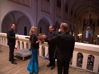 Recital 30.10.2016 275